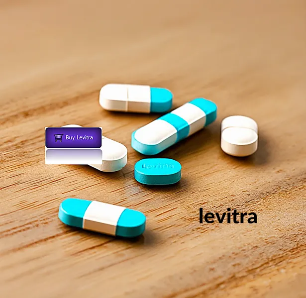 Prix en pharmacie du levitra